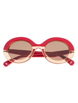 Очки MAX&CO (4516): фото 2 - Invogue